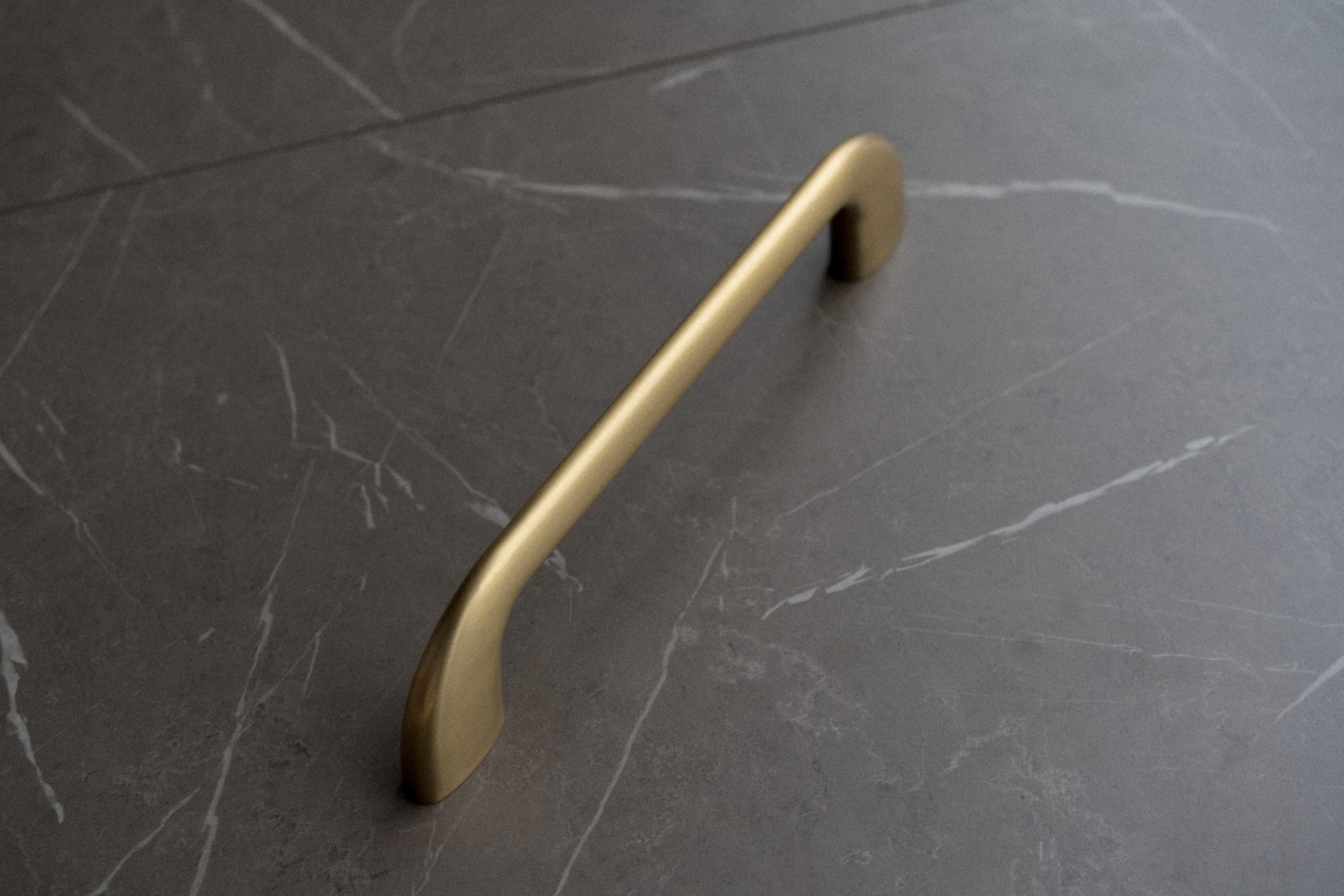 Marcella Rail scaled