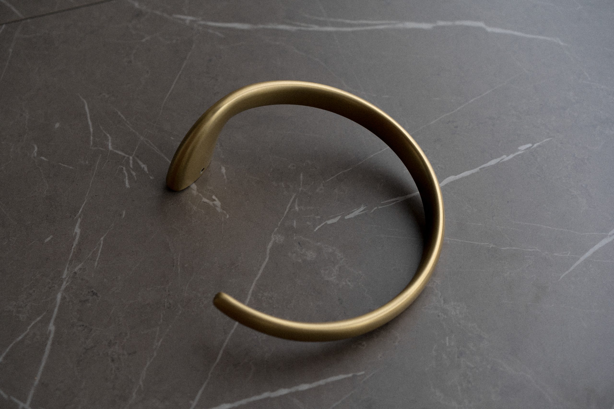 Marcella Ring scaled
