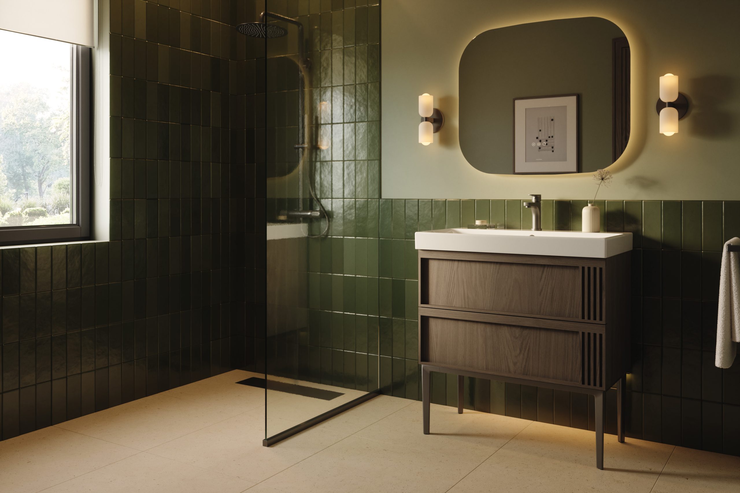 Oriana Smoked Oak 1 scaled