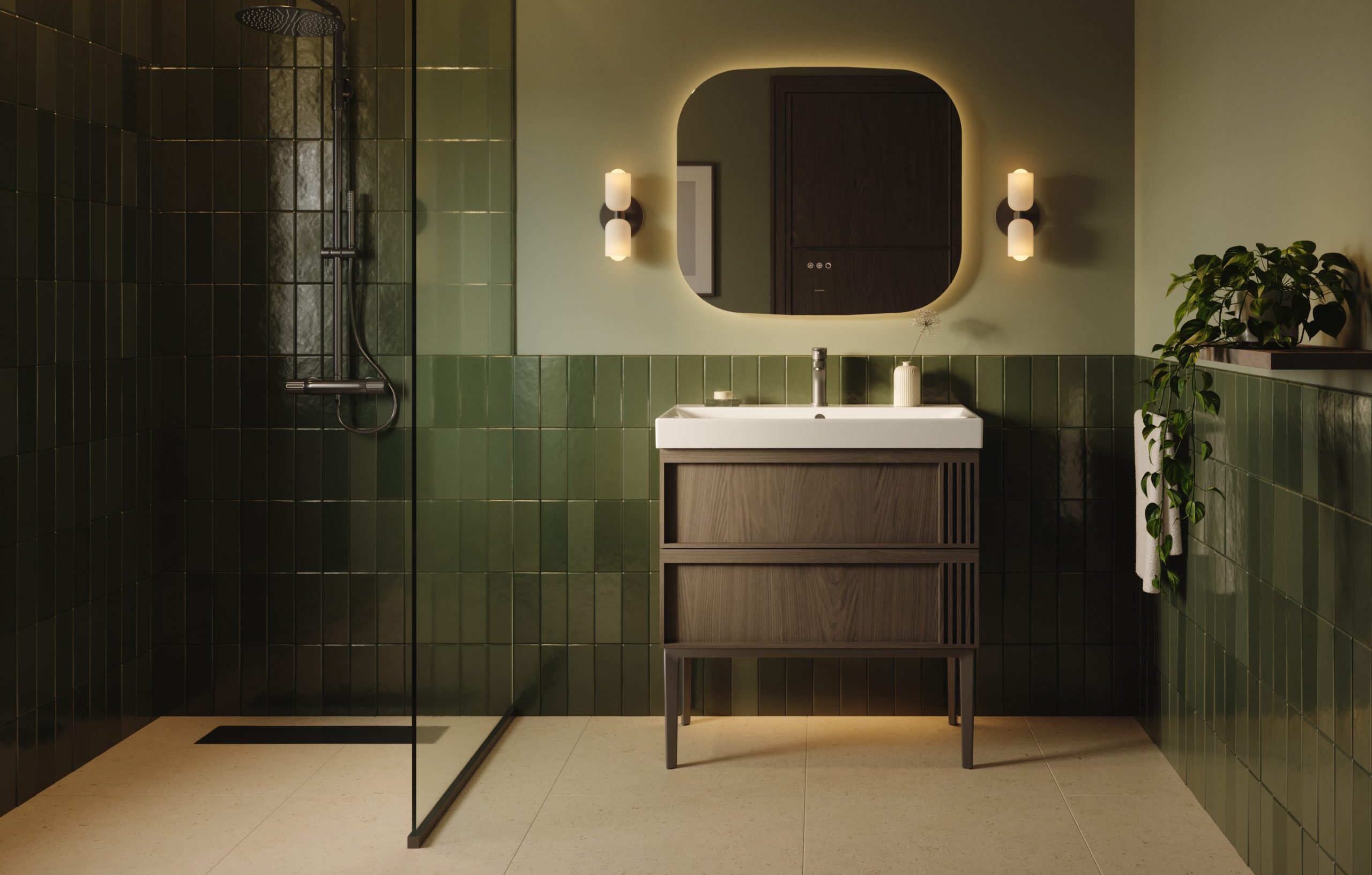 Oriana Smoked Oak 2 scaled e1790843741869