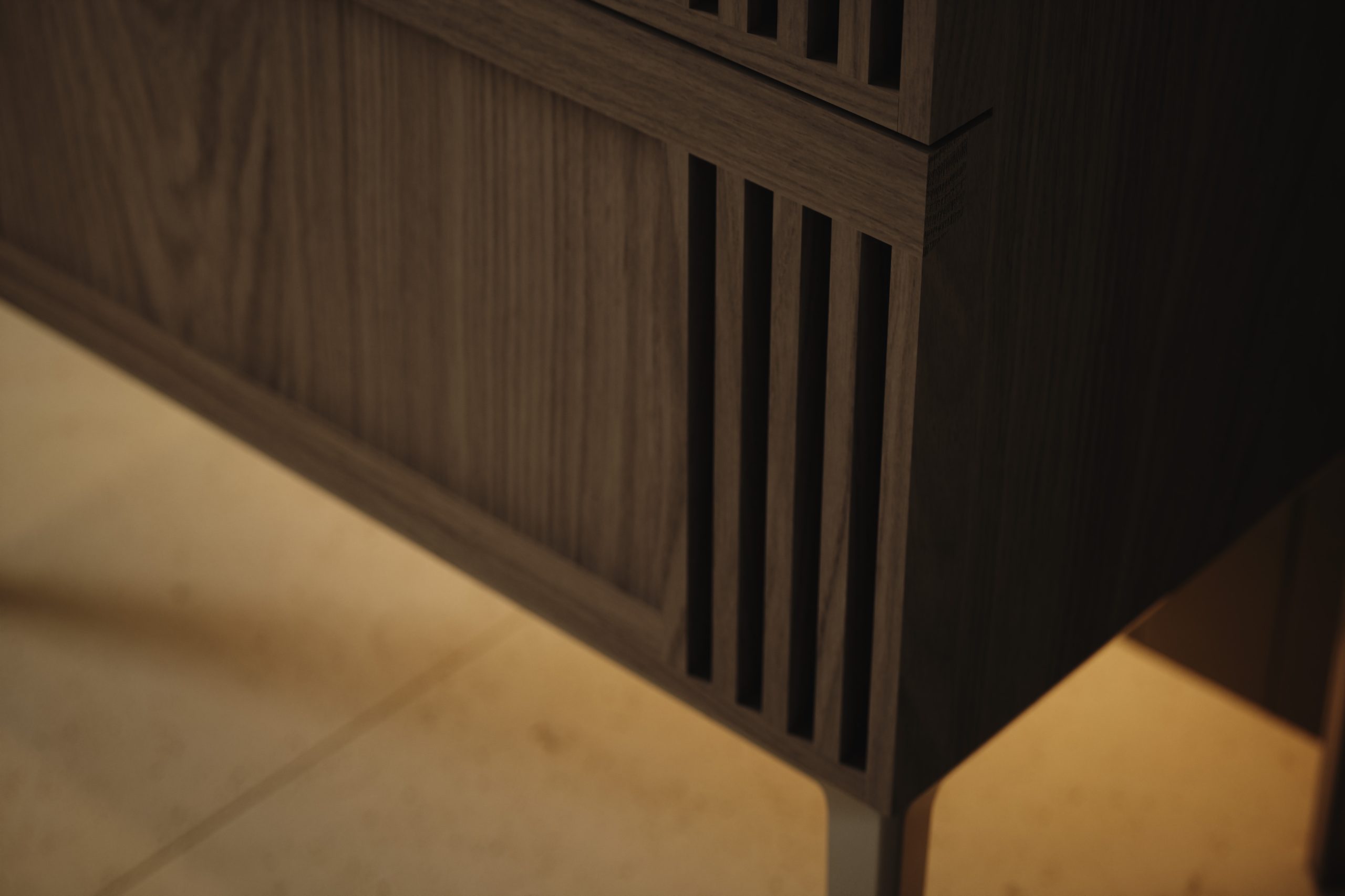Oriana Smoked Oak 3 scaled