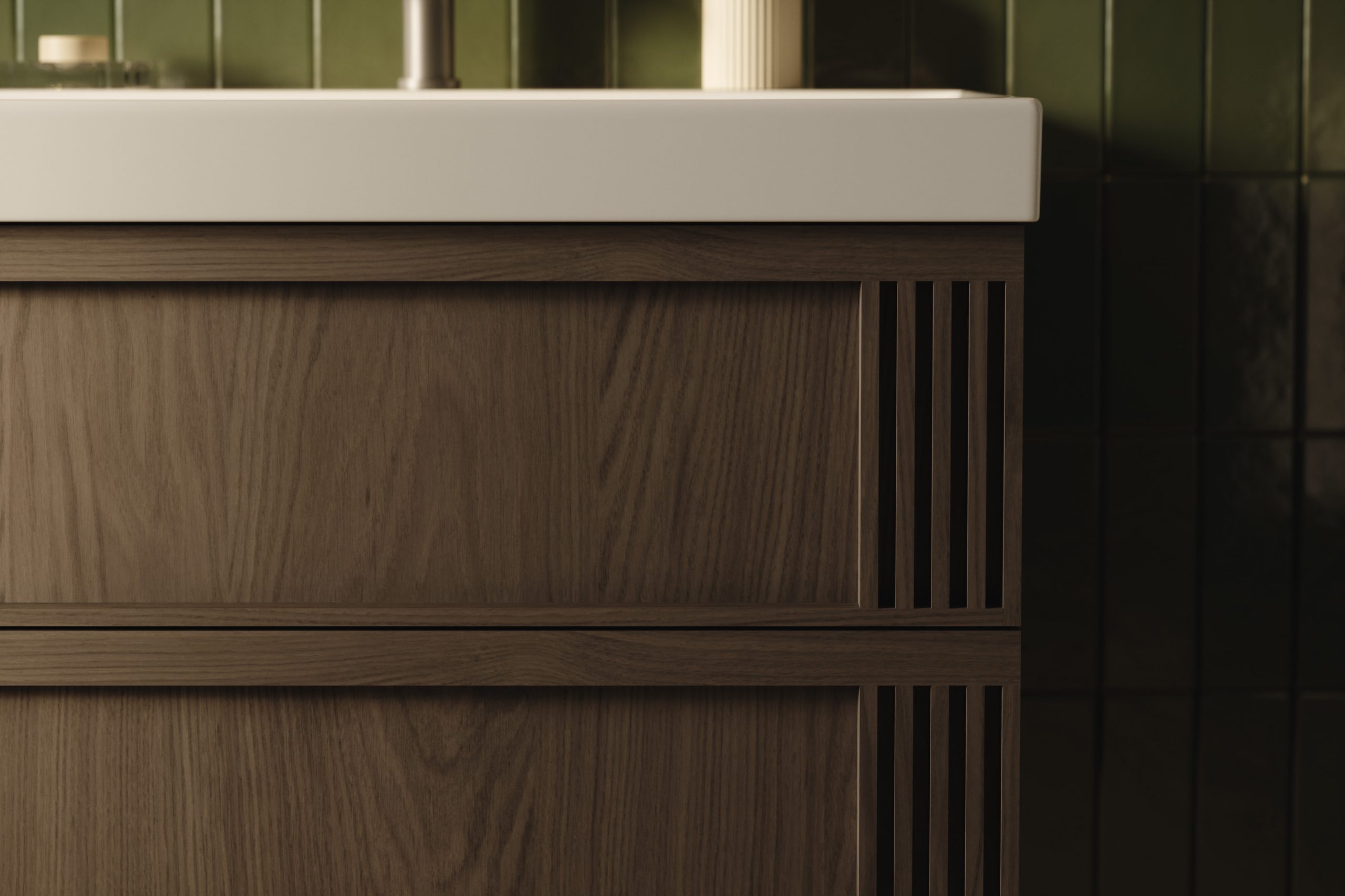 Oriana Smoked Oak 4 scaled