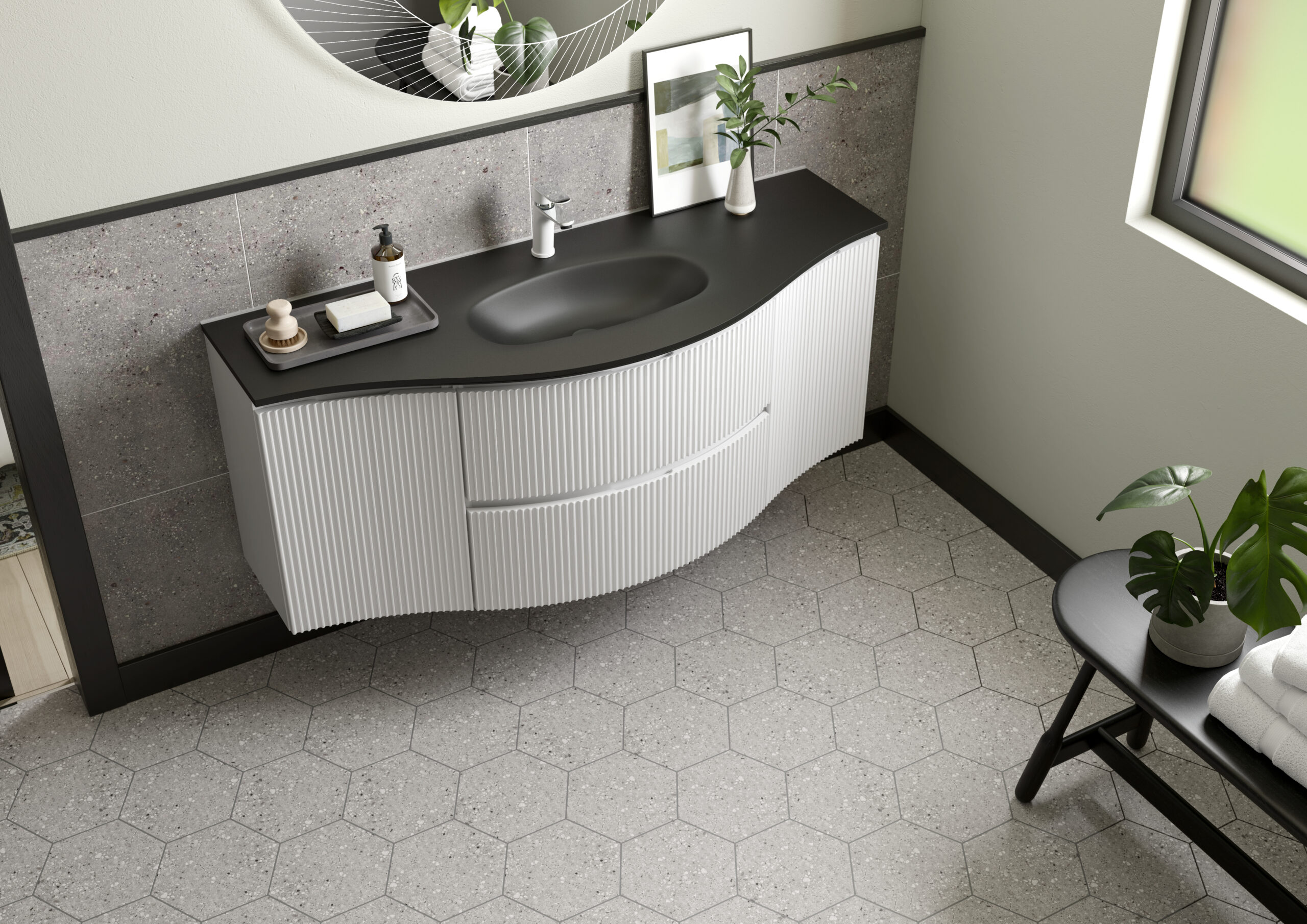 Levanto Coral White 03 scaled