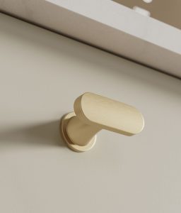 brecon cashmere cream 2