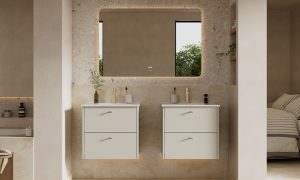 brecon cashmere cream 4