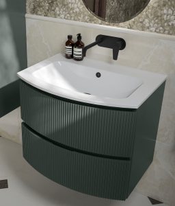 levanto fir green 2