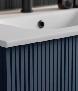 minori admiral blue 2