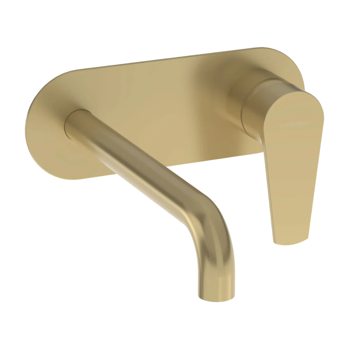 1021NBB.webp 1021NBB