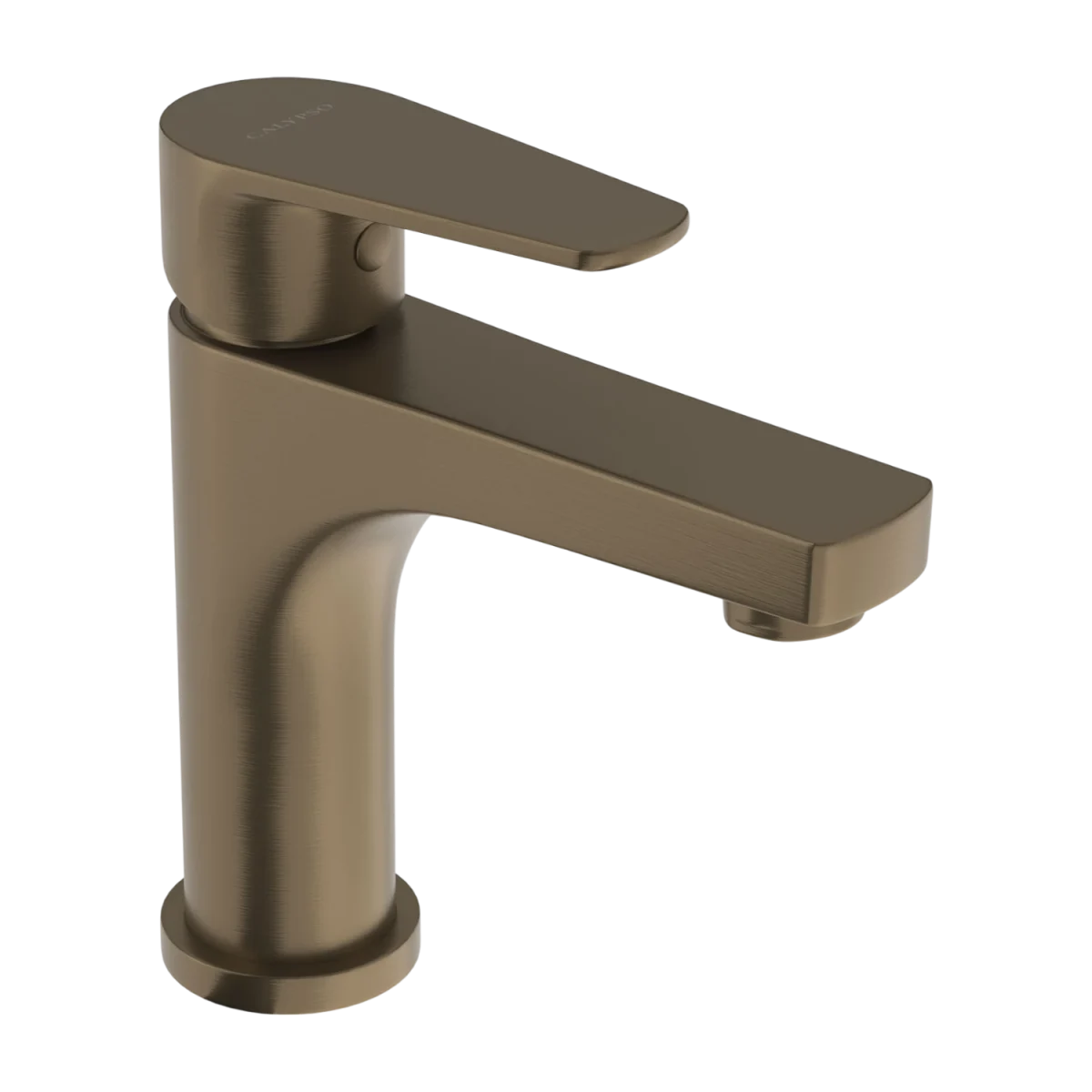 1123BBZ.webp 1123BBZ