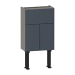 1202CTBB.webp 1202CTBB