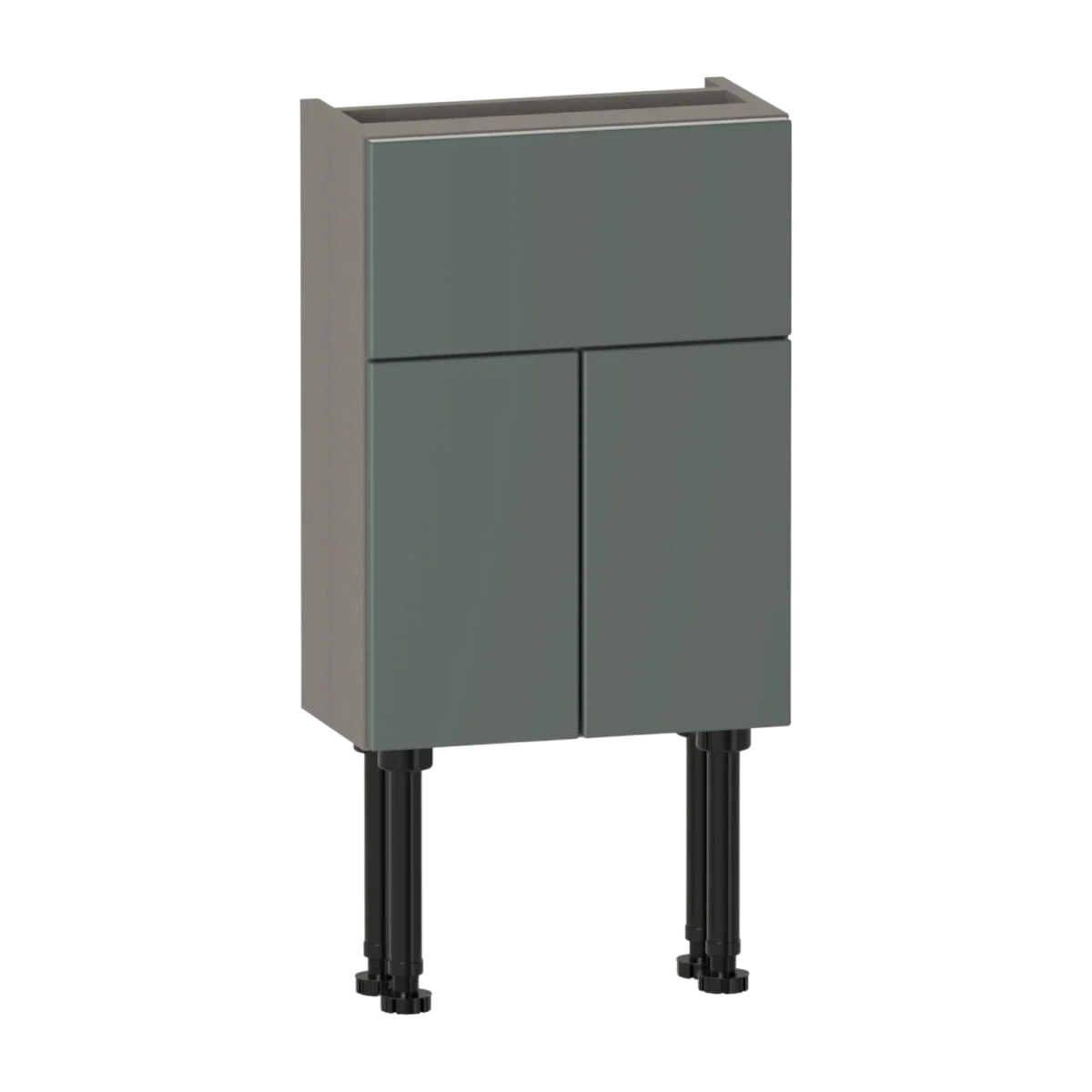 1202CTCHN.webp 1202CTCHN