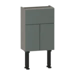 1202CTCHN.webp 1202CTCHN