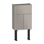 1202CTCP.webp 1202CTCP