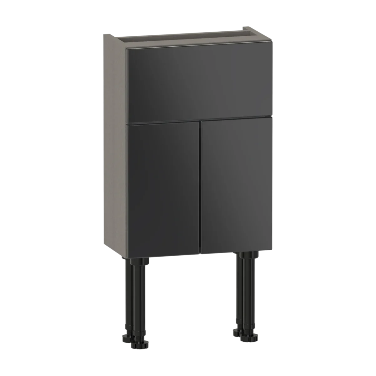 1202CTMS.webp 1202CTMS