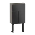 1202CTMS.webp 1202CTMS
