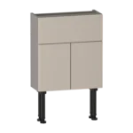 1203BRBM.webp 1203BRBM