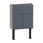 1203BRDS.webp 1203BRDS