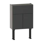 1203BRGE.webp 1203BRGE