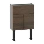 1203BRPN.webp 1203BRPN