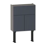 1203CTBB.webp 1203CTBB