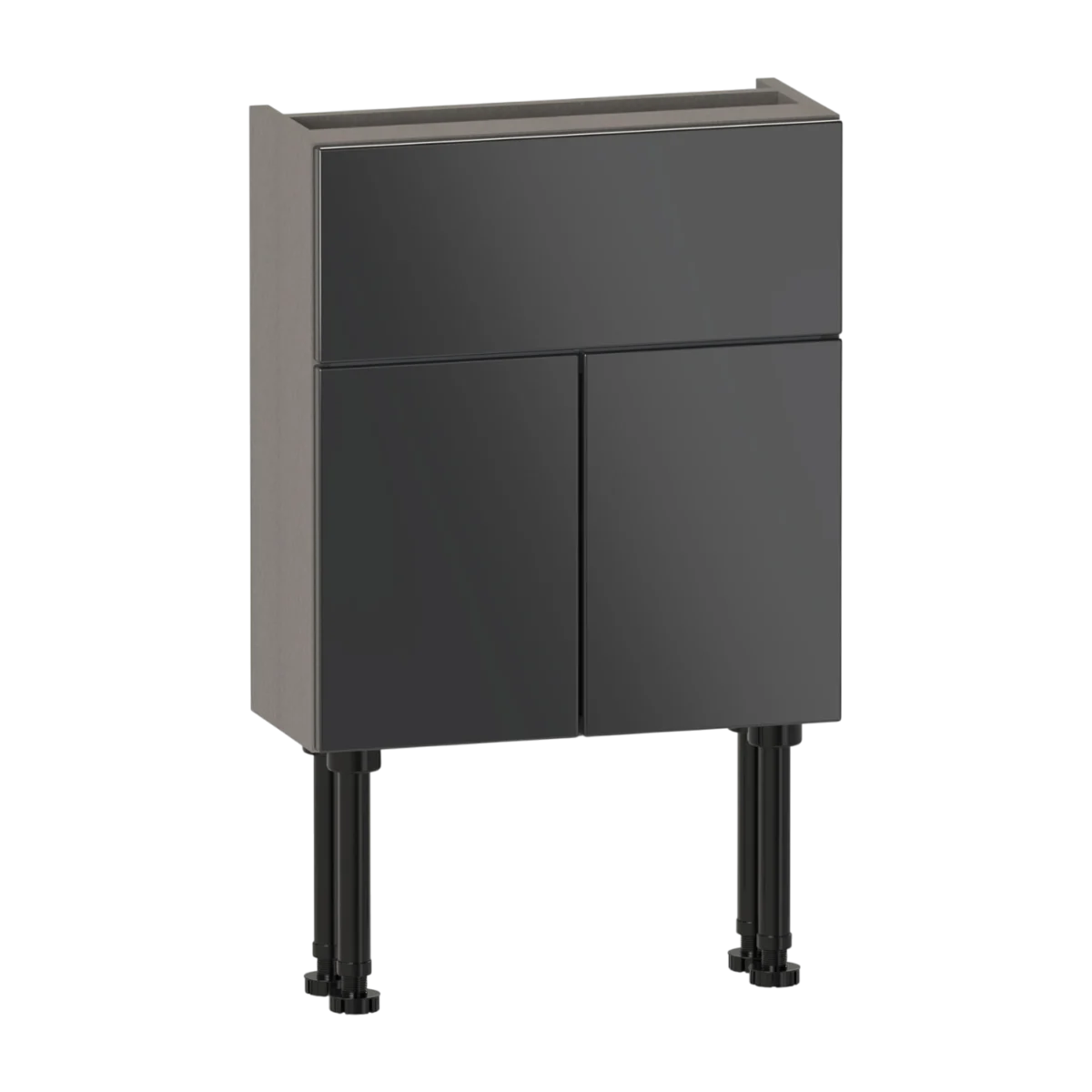 1203CTMS.webp 1203CTMS