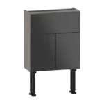 1203CTMS.webp 1203CTMS