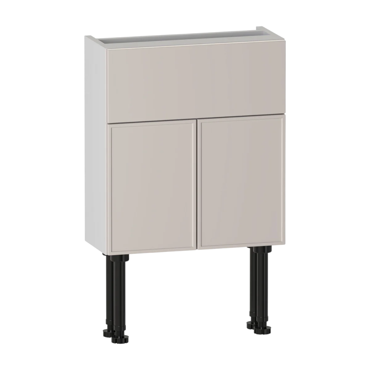 1203DACRC.webp 1203DACRC