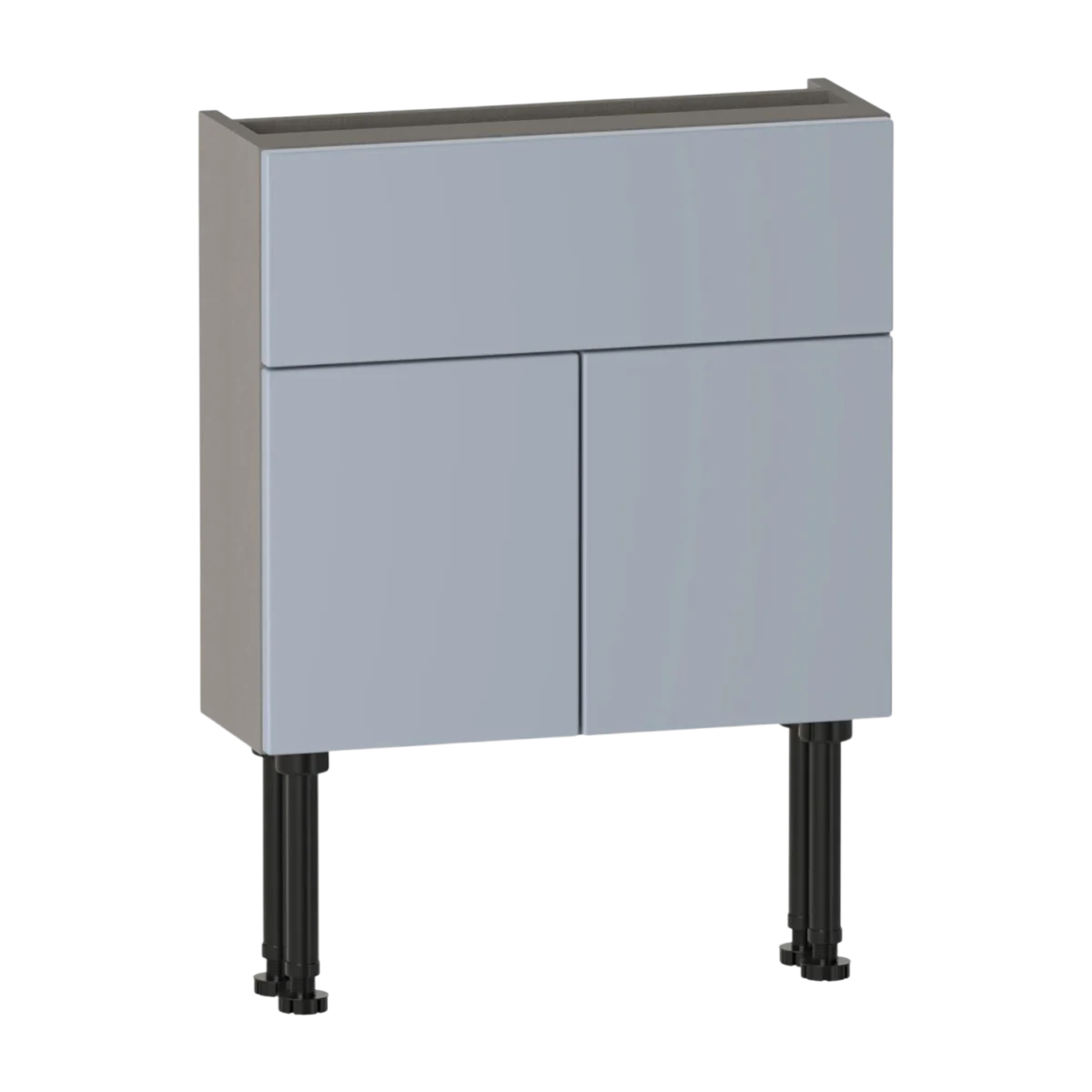 1204BRDB.webp 1204BRDB