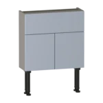 1204BRDB.webp 1204BRDB