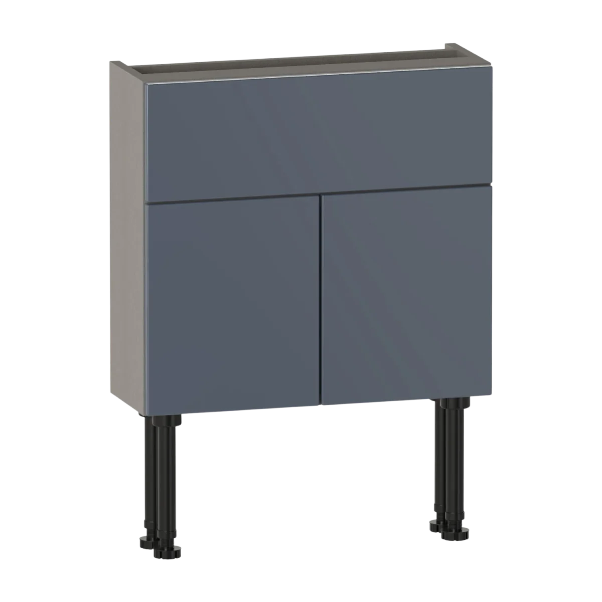 1204BRDS.webp 1204BRDS