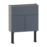 1204BRDS.webp 1204BRDS