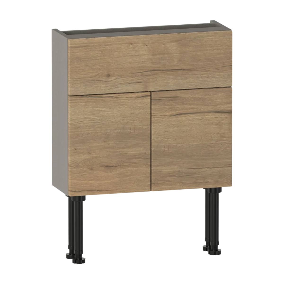 1204BREO.webp 1204BREO