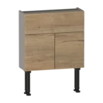 1204BREO.webp 1204BREO