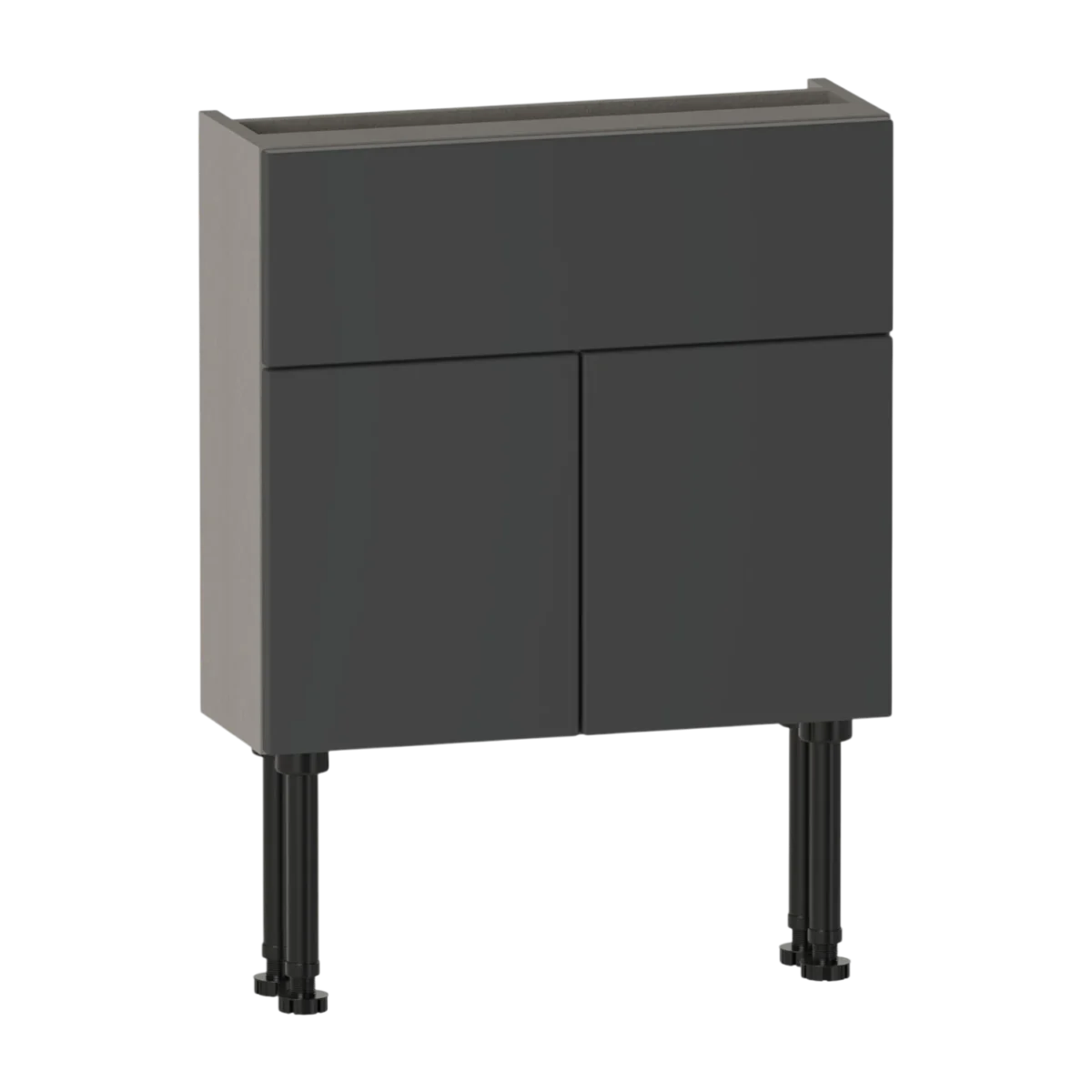 1204BRGE.webp 1204BRGE