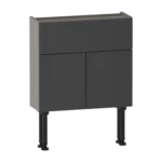 1204BRGE.webp 1204BRGE