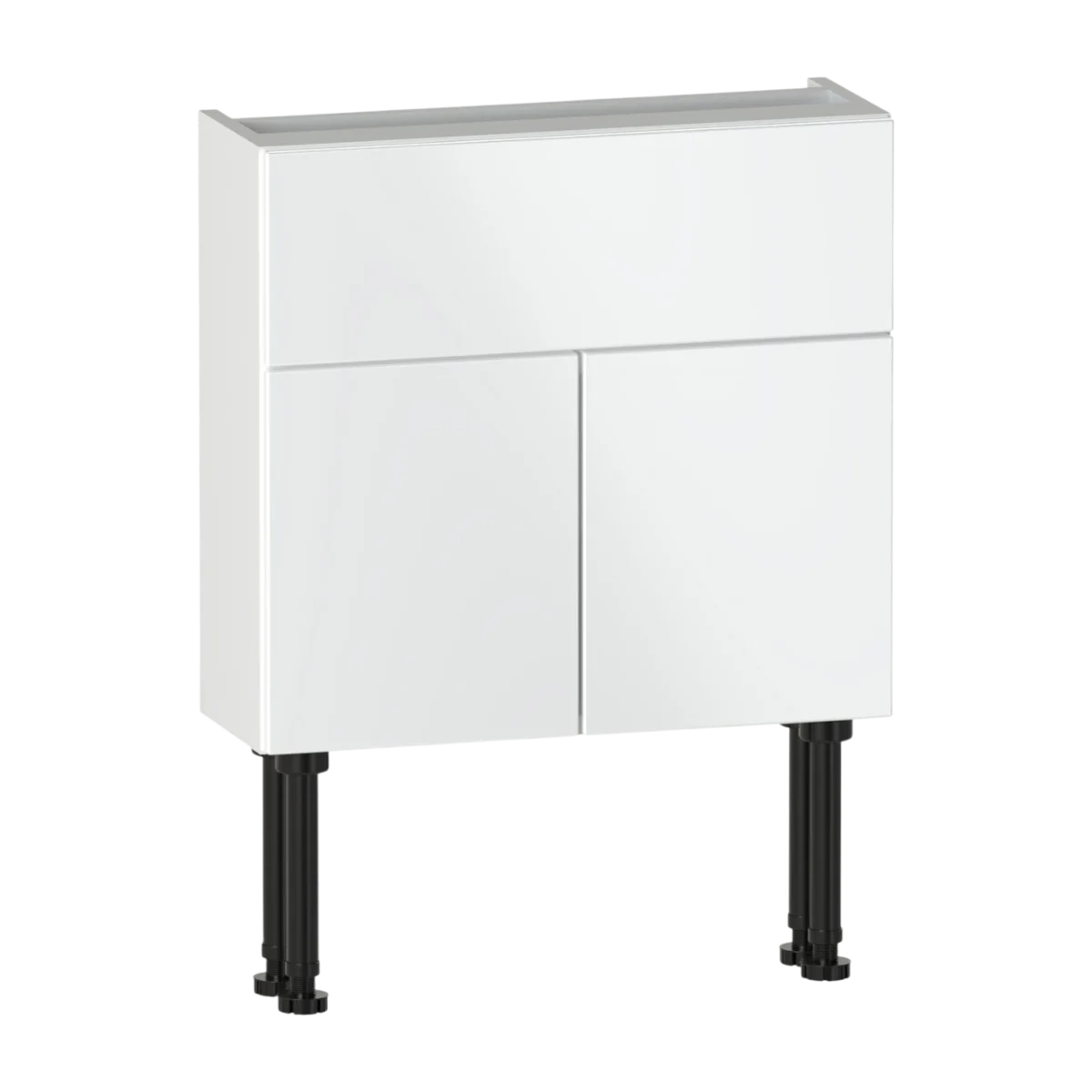 1204BRH.webp 1204BRH