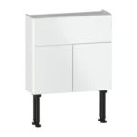 1204BRH.webp 1204BRH