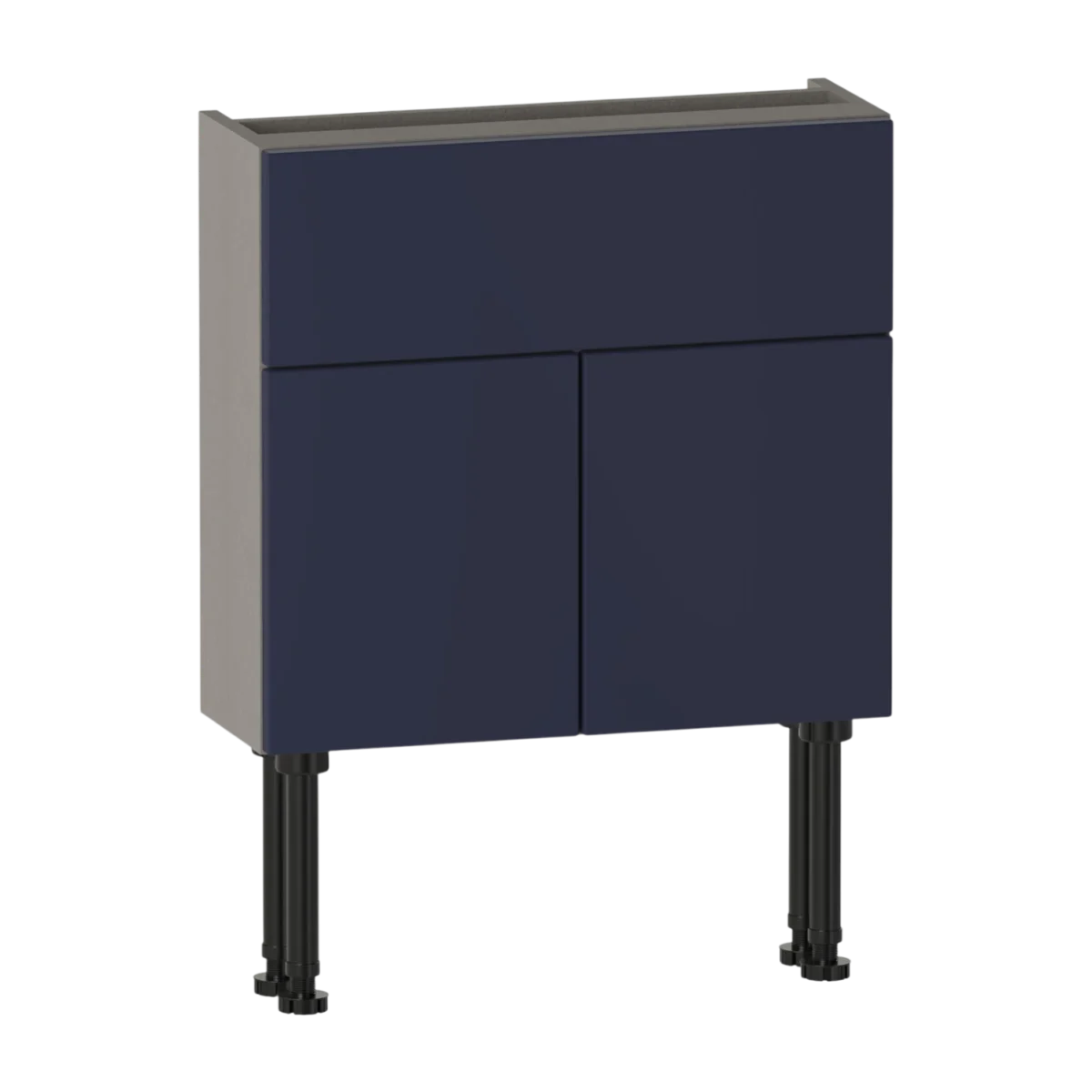 1204BRME.webp 1204BRME