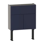 1204BRME.webp 1204BRME