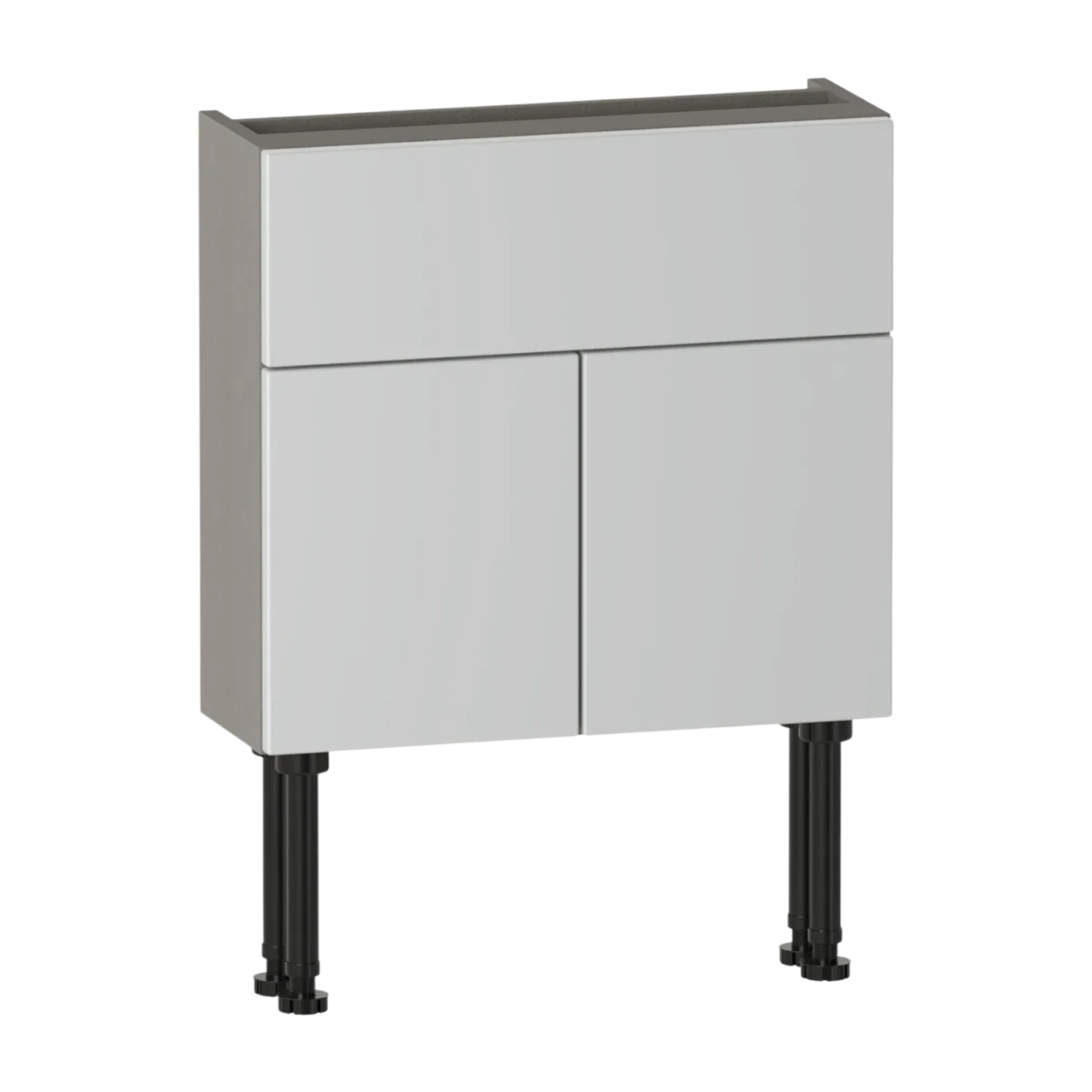 1204BRPE.webp 1204BRPE