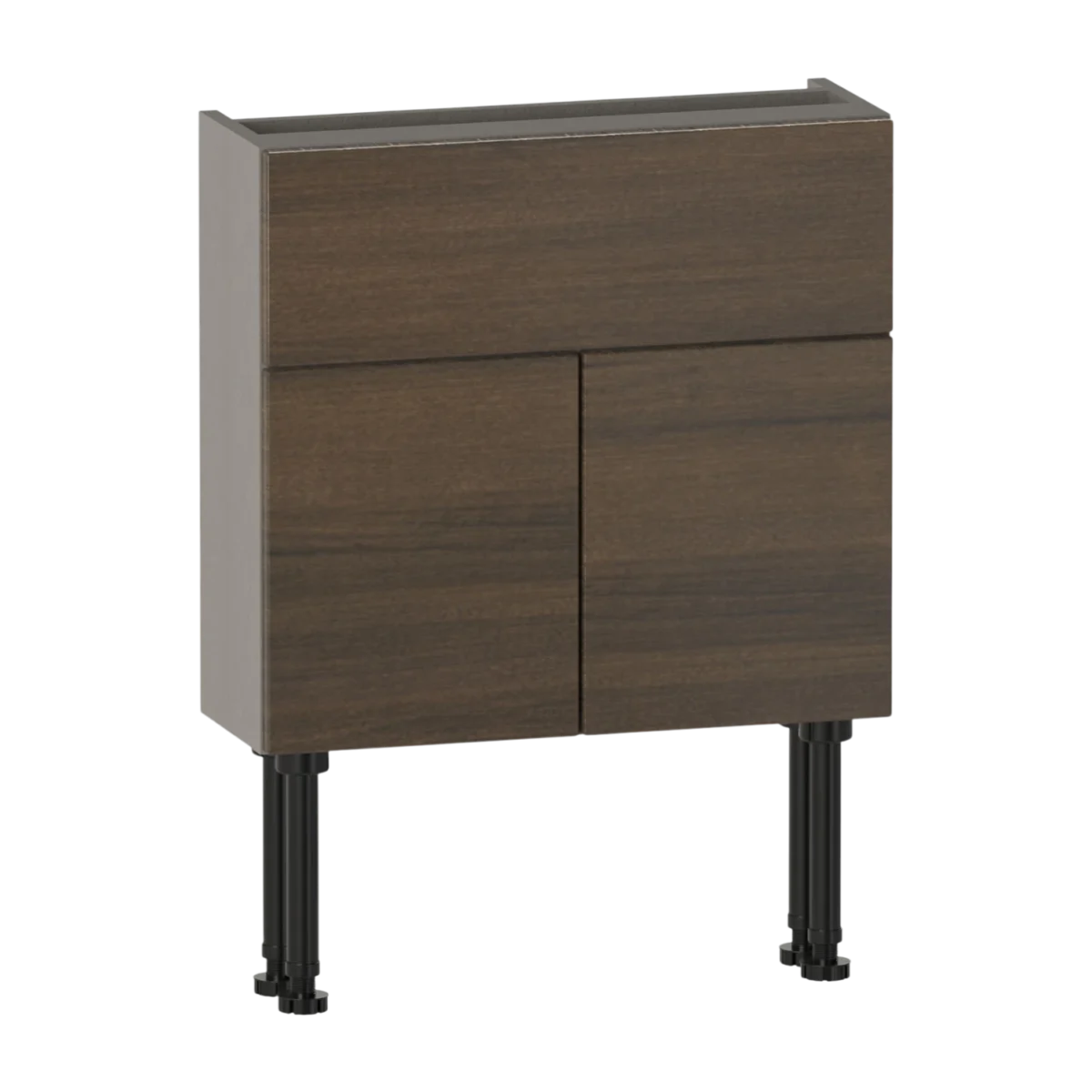 1204BRPN.webp 1204BRPN