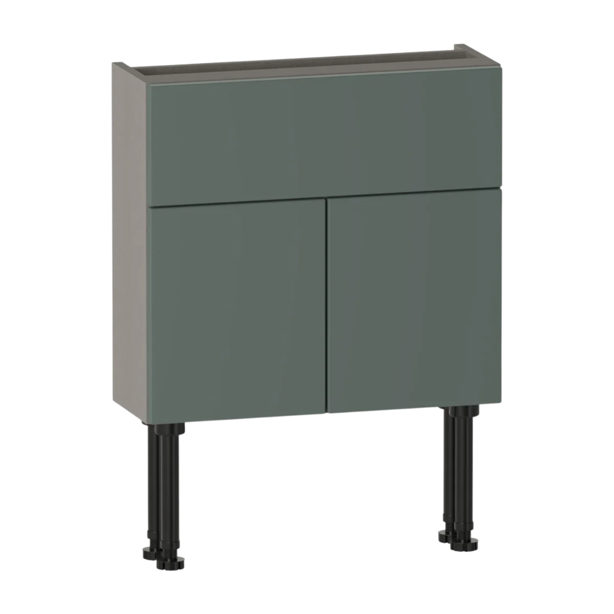 1204BRRHN.webp 1204BRRHN