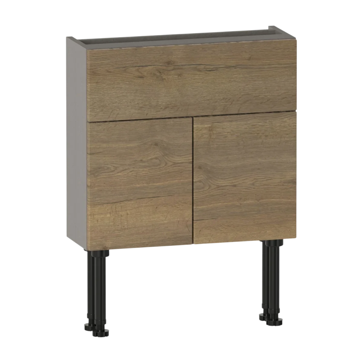 1204BRSEO.webp 1204BRSEO