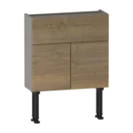 1204BRSEO.webp 1204BRSEO