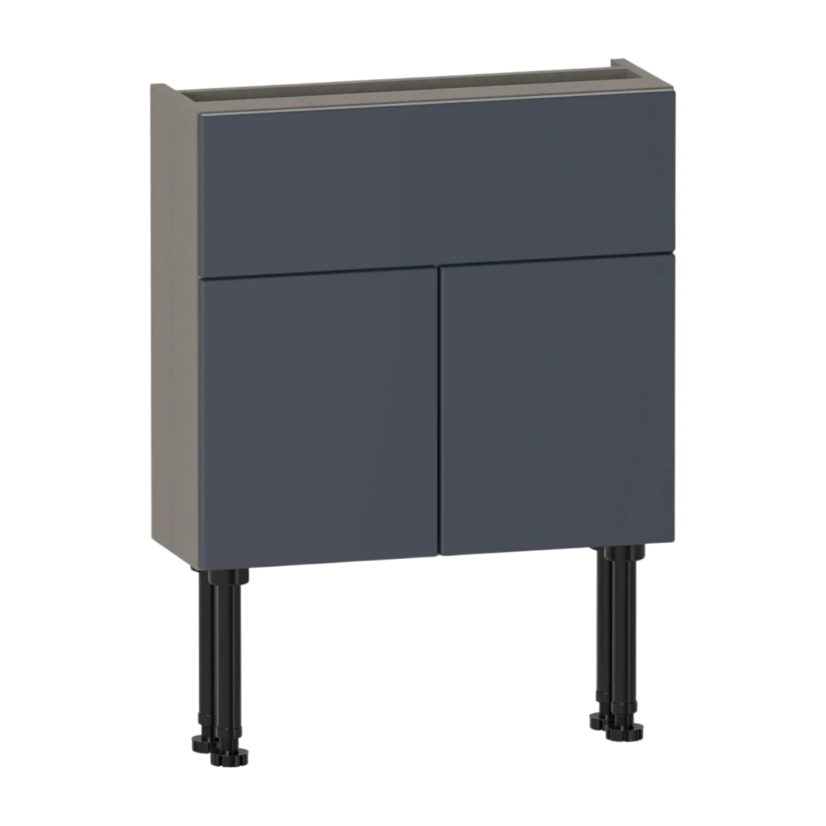 1204CTBB.webp 1204CTBB
