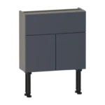 1204CTBB.webp 1204CTBB