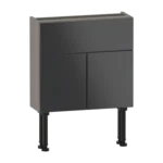 1204CTMS.webp 1204CTMS