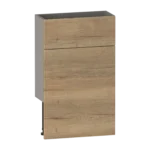 1226BREO.webp 1226BREO