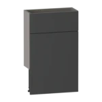 1226BRGE.webp 1226BRGE