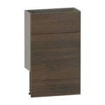 1226BRPN.webp 1226BRPN